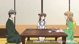 furuba19-2.gif