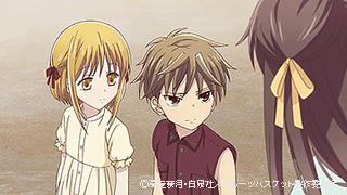 furuba20.gif