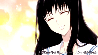 furuba21.gif